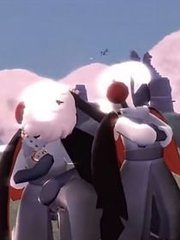 牛牛导航官网入口