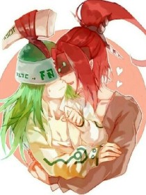 人与动物在线观看完整版